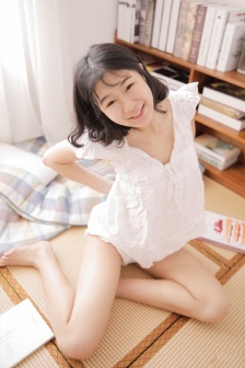 攵女YIN乱合集小丹