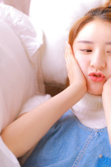 天美影视传媒有限公司